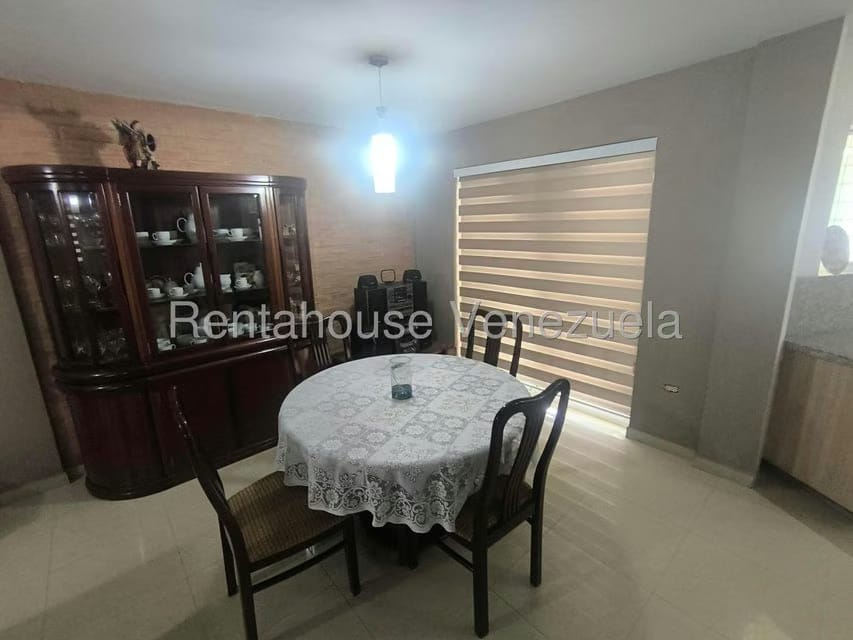 Casa (Duplex) en Venta en La Josefina II, Carabobo - 12