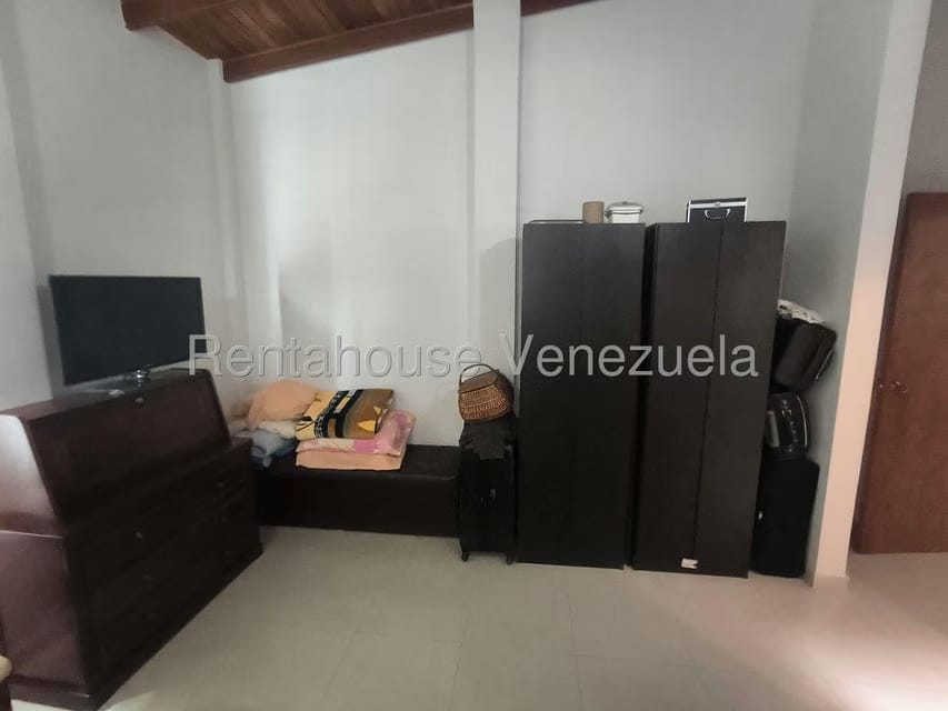 Casa (Duplex) en Venta en La Josefina II, Carabobo - 34