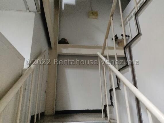Comercial (Local Comercial) en Venta en Parroquia Altagracia, Distrito Metropolitano - 17