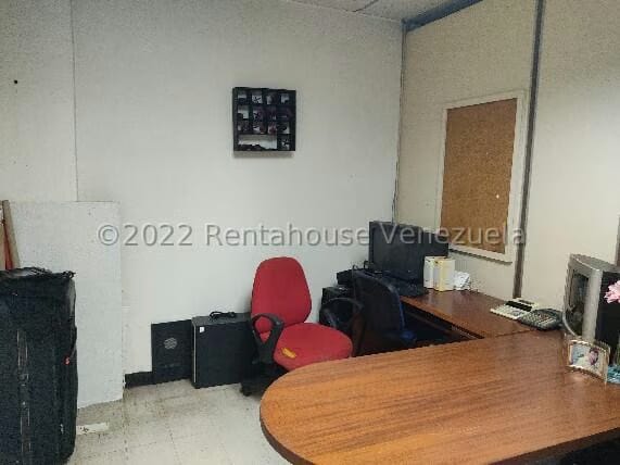 Comercial (Local Comercial) en Venta en Parroquia Altagracia, Distrito Metropolitano - 6