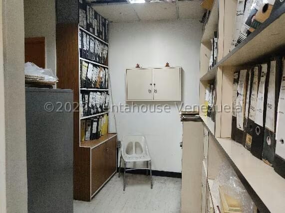 Comercial (Local Comercial) en Venta en Parroquia Altagracia, Distrito Metropolitano - 8