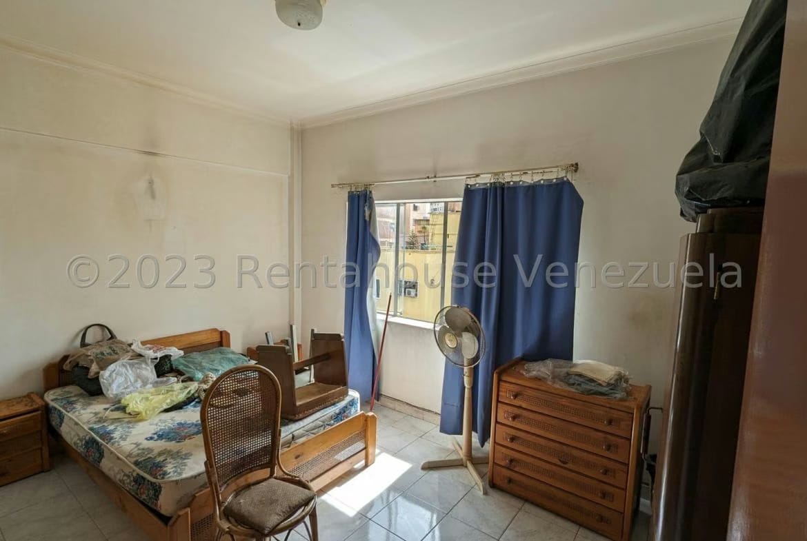 APARTAMENTO EN VENTA – ELENA MARIN NOBREGA - 7