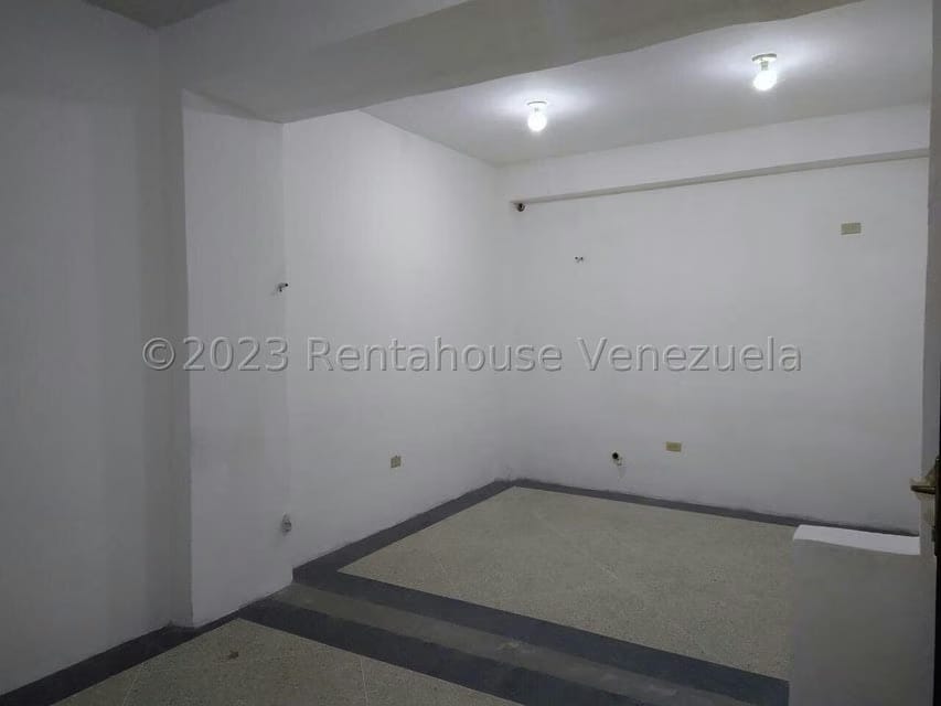 Comercial (Oficina) en Alquiler en Centro, Lara - 7