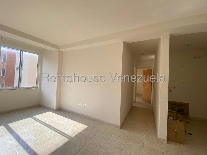 Apartamento (1 Nivel) en Venta en El Rincon, Carabobo - 4