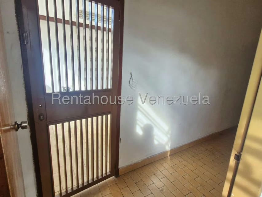 Comercial (Local Comercial) en Alquiler en Las Minas, Miranda - 3