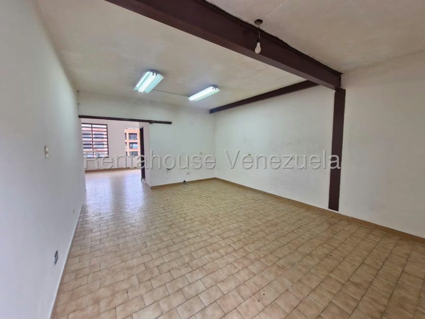 Comercial (Local Comercial) en Alquiler en Las Minas, Miranda - 8