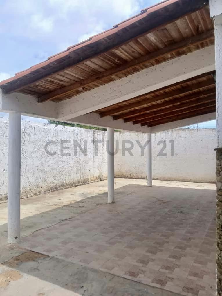 Casa Los Chacos - 2