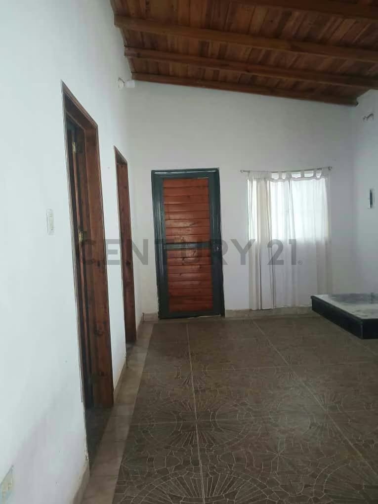 Casa Los Chacos - 4
