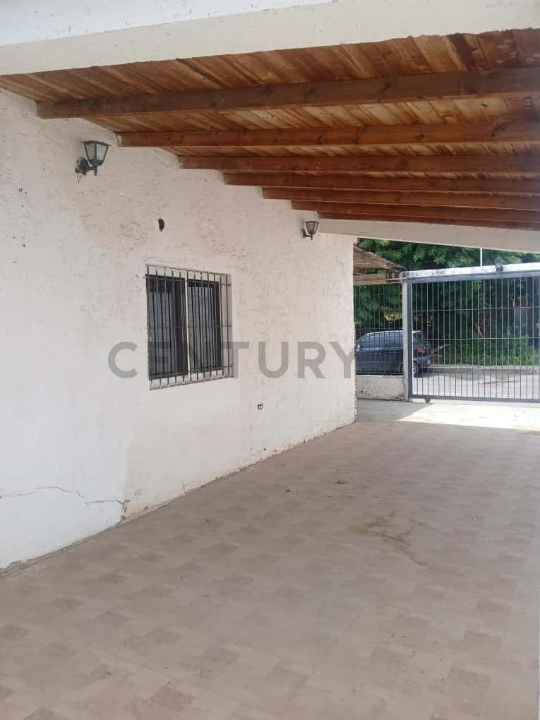 Casa Los Chacos - 5