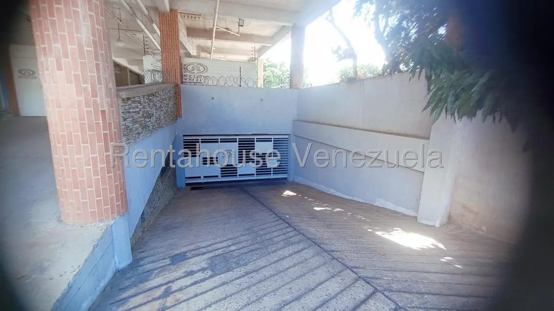 Comercial (Local Comercial) en Venta en Agua Blanca, Carabobo - 7