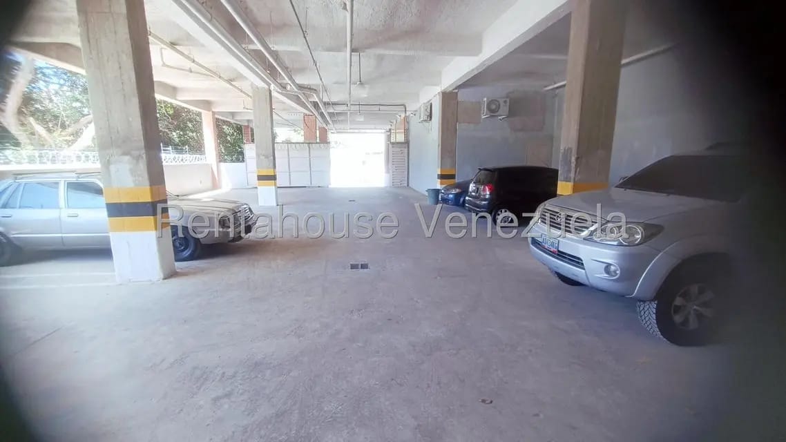 Comercial (Local Comercial) en Venta en Agua Blanca, Carabobo - 8