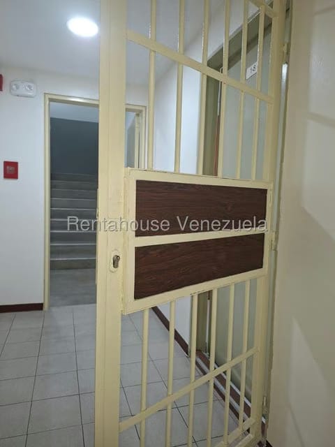 Comercial (Oficina) en Alquiler en Parroquia Catedral, Distrito Metropolitano