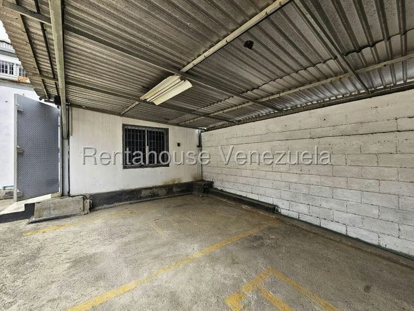 Comercial (Industrial) en Venta en Los Naranjos, Miranda - 16