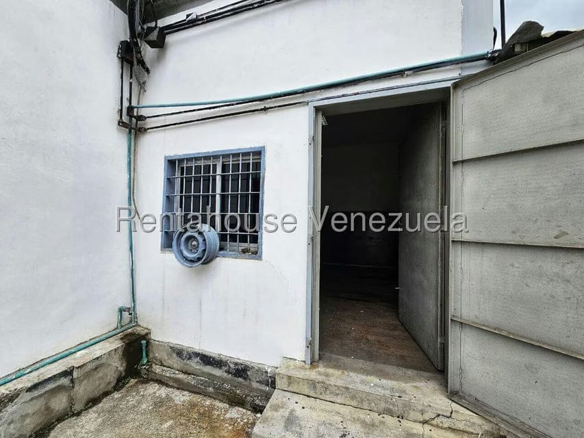 Comercial (Industrial) en Venta en Los Naranjos, Miranda - 18