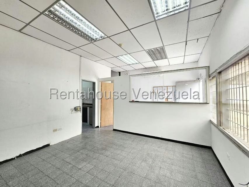 Comercial (Industrial) en Venta en Los Naranjos, Miranda - 36