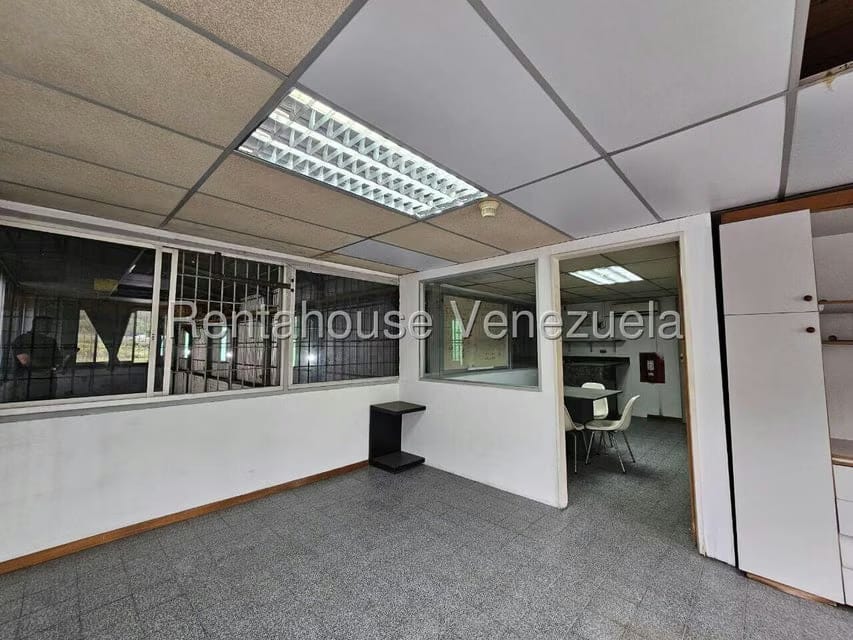 Comercial (Industrial) en Venta en Los Naranjos, Miranda - 45