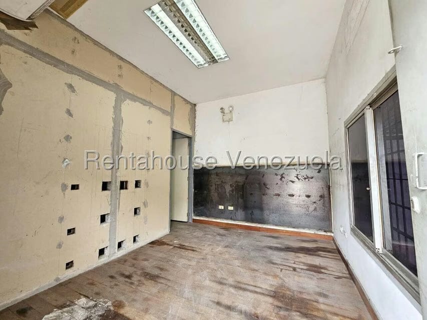 Comercial (Industrial) en Venta en Los Naranjos, Miranda - 48