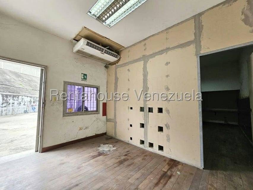 Comercial (Industrial) en Venta en Los Naranjos, Miranda - 49