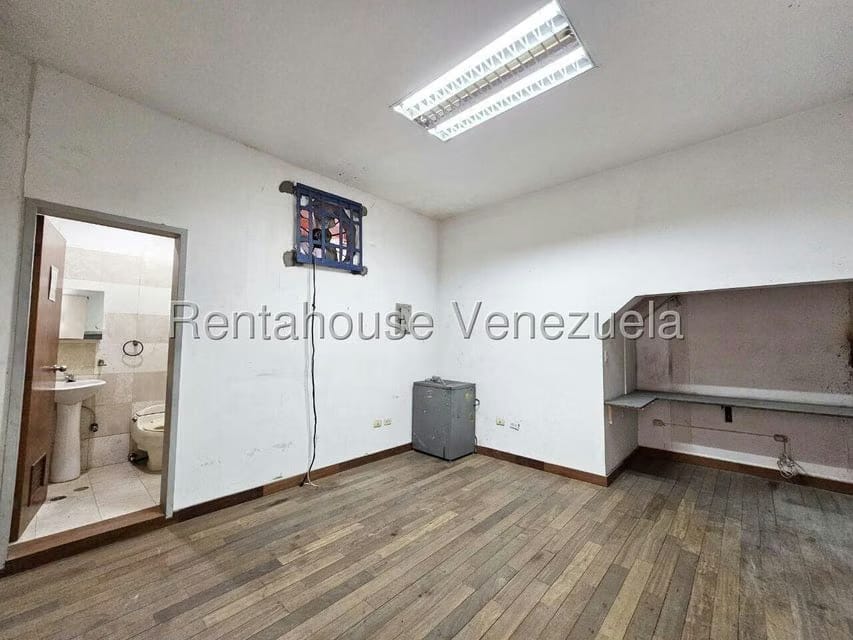 Comercial (Industrial) en Venta en Los Naranjos, Miranda - 50