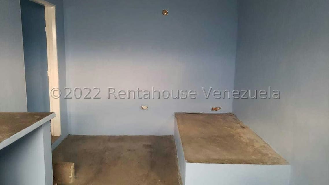 Comercial (Galpon - Deposito) en Alquiler en Industrial del Tuy, Miranda - 12