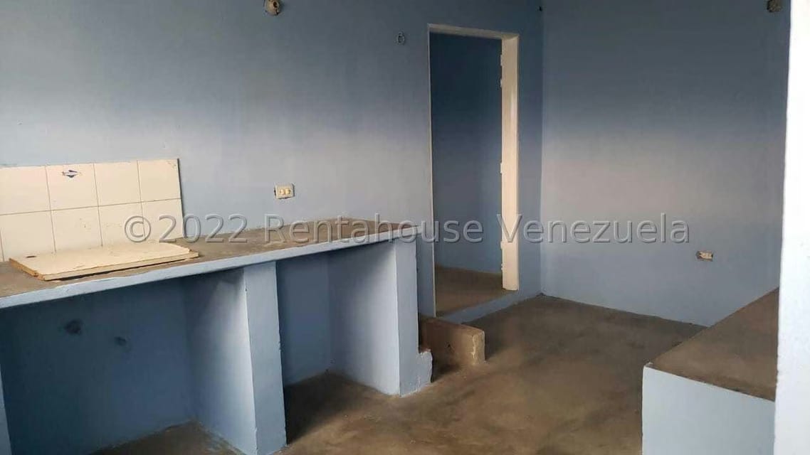 Comercial (Galpon - Deposito) en Alquiler en Industrial del Tuy, Miranda - 13
