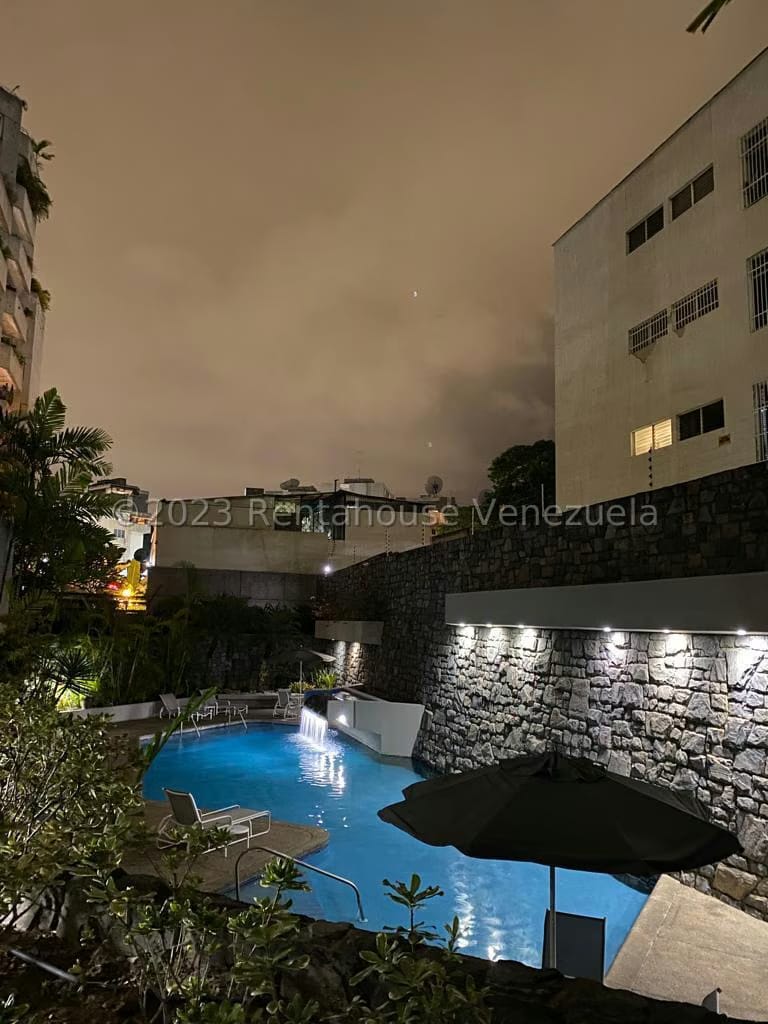 APARTAMENTO EN VENTA – ELENA MARIN NOBREGA