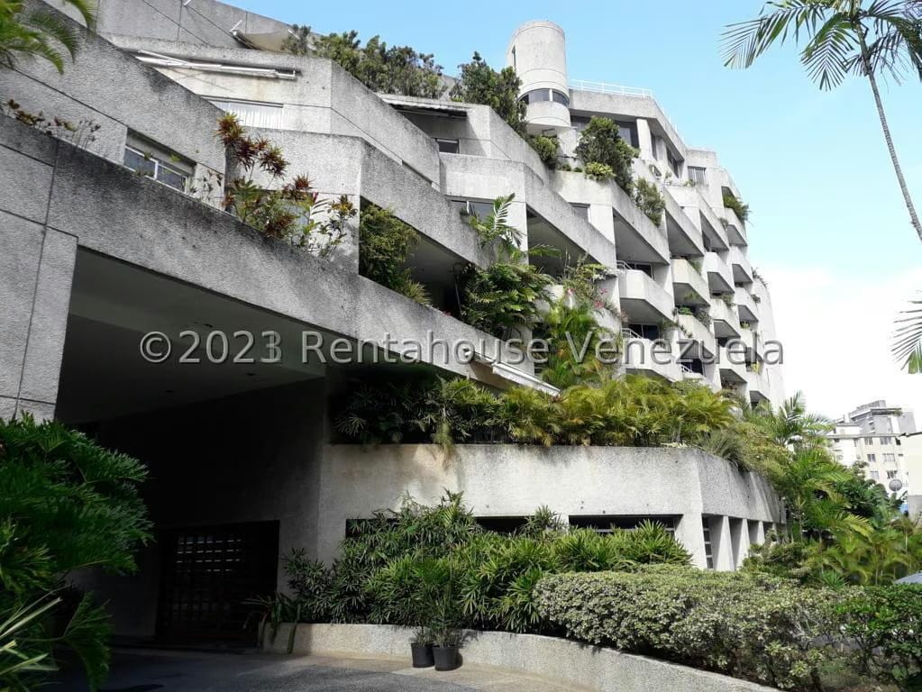 APARTAMENTO EN VENTA – ELENA MARIN NOBREGA - 2