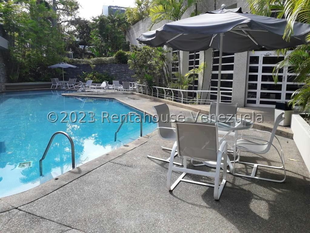 APARTAMENTO EN VENTA – ELENA MARIN NOBREGA - 7