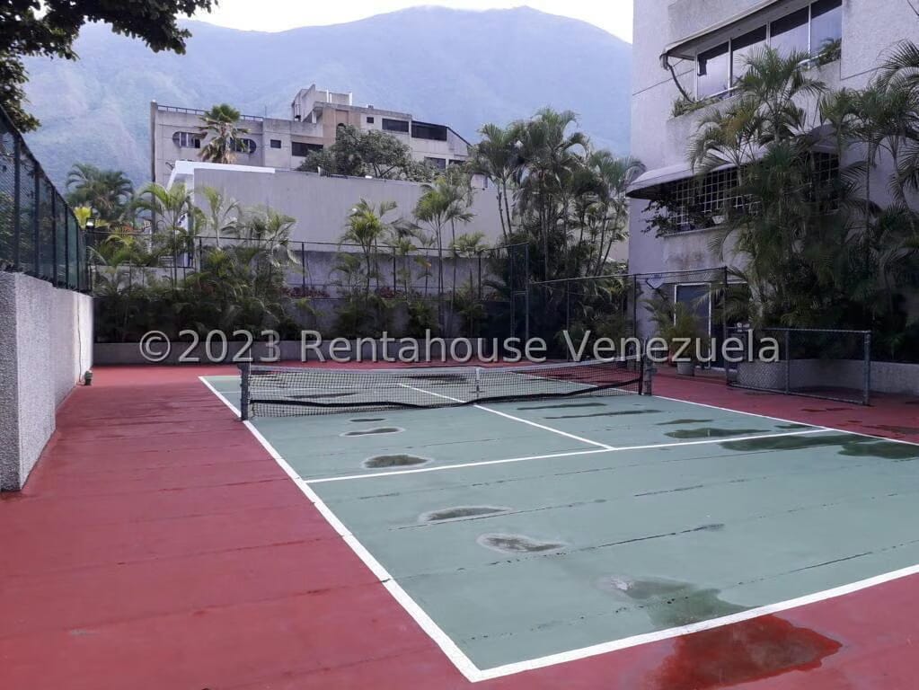 APARTAMENTO EN VENTA – ELENA MARIN NOBREGA - 8