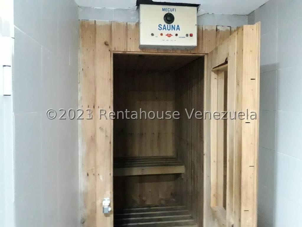 APARTAMENTO EN VENTA – ELENA MARIN NOBREGA - 9