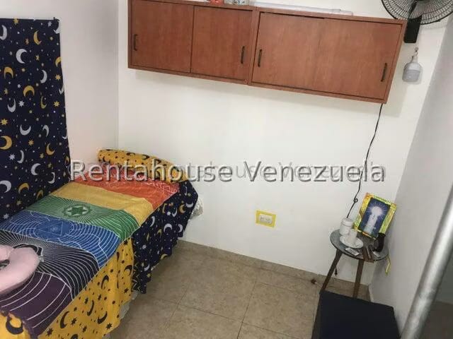 Casa (Multipes Niveles) en Venta en La California Norte, Distrito Metropolitano - 15