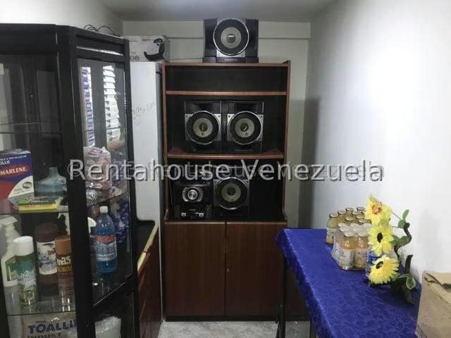 Casa (Multipes Niveles) en Venta en La California Norte, Distrito Metropolitano - 7