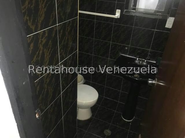 Casa (Multipes Niveles) en Venta en La California Norte, Distrito Metropolitano - 8