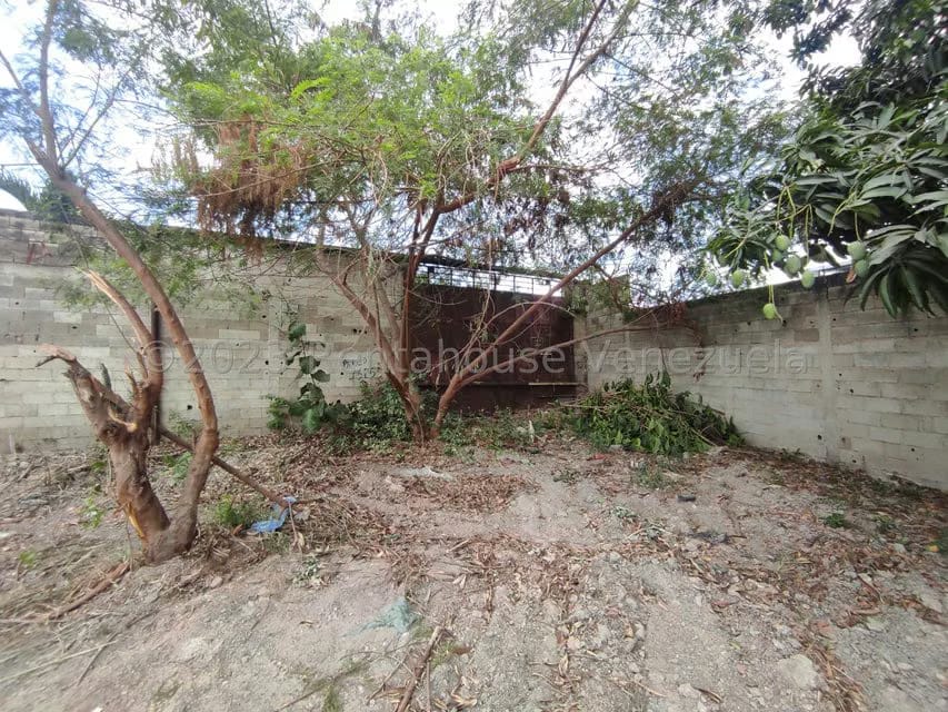 Terreno (Comercial) en Venta en Francisco de Miranda, Aragua - 13