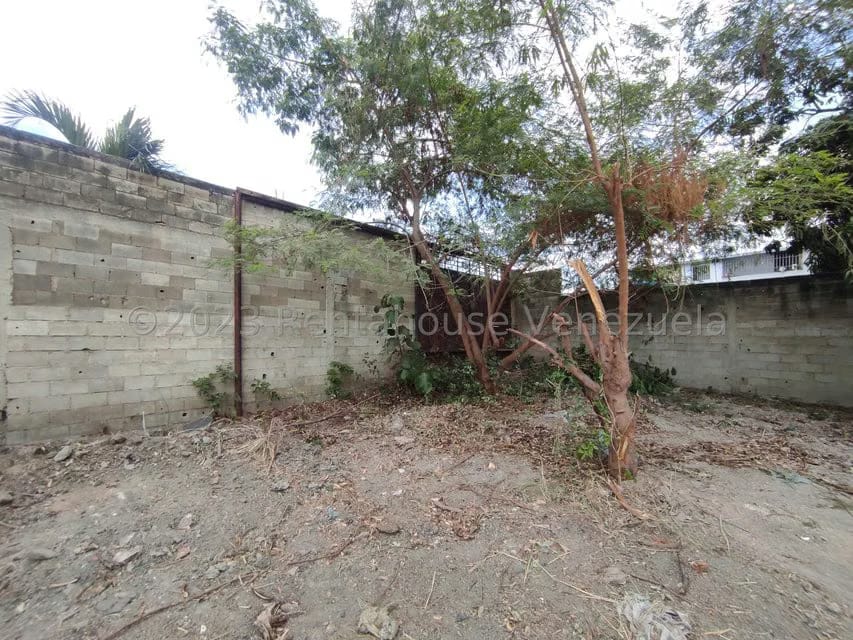 Terreno (Comercial) en Venta en Francisco de Miranda, Aragua - 14