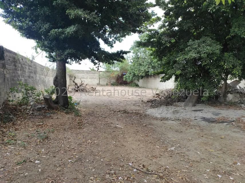 Terreno (Comercial) en Venta en Francisco de Miranda, Aragua - 17