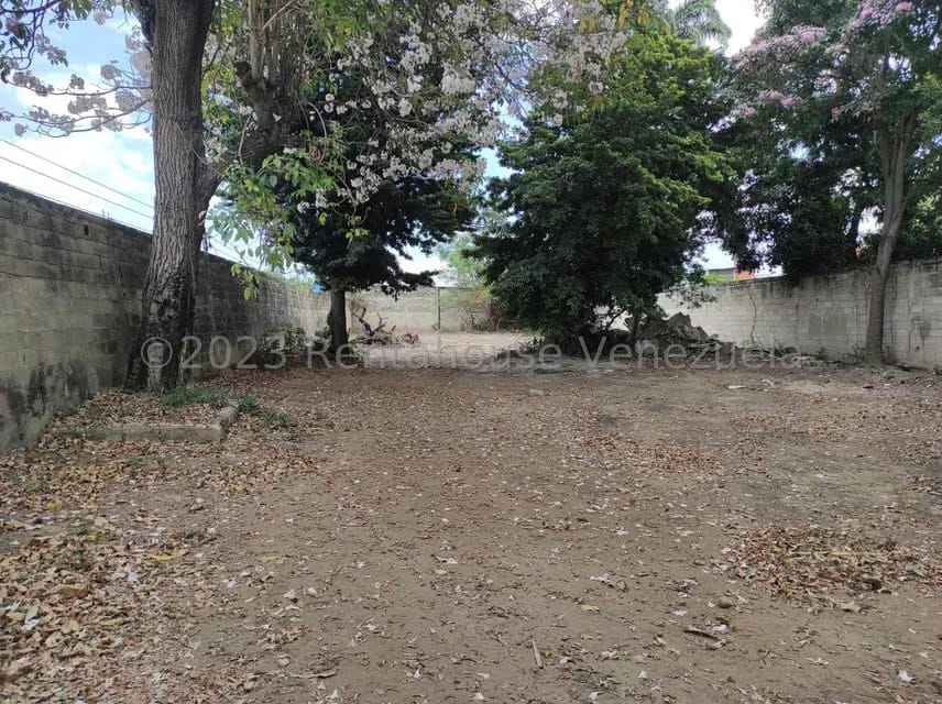 Terreno (Comercial) en Venta en Francisco de Miranda, Aragua - 18