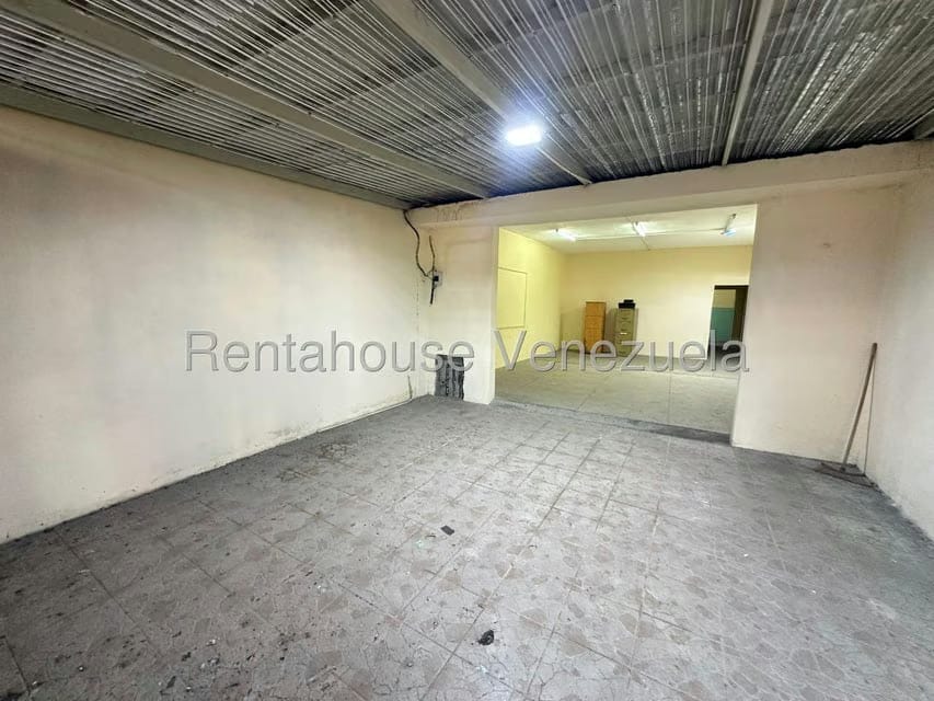 Comercial (Local Comercial) en Alquiler en Paraguay, Portuguesa - 5