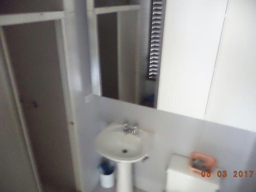 Apartamento (Multiples Niveles) en Venta en Los Chorros, Distrito Metropolitano - 22