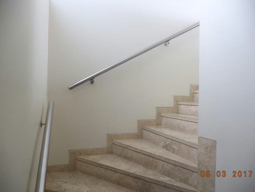 Apartamento (Multiples Niveles) en Venta en Los Chorros, Distrito Metropolitano - 24