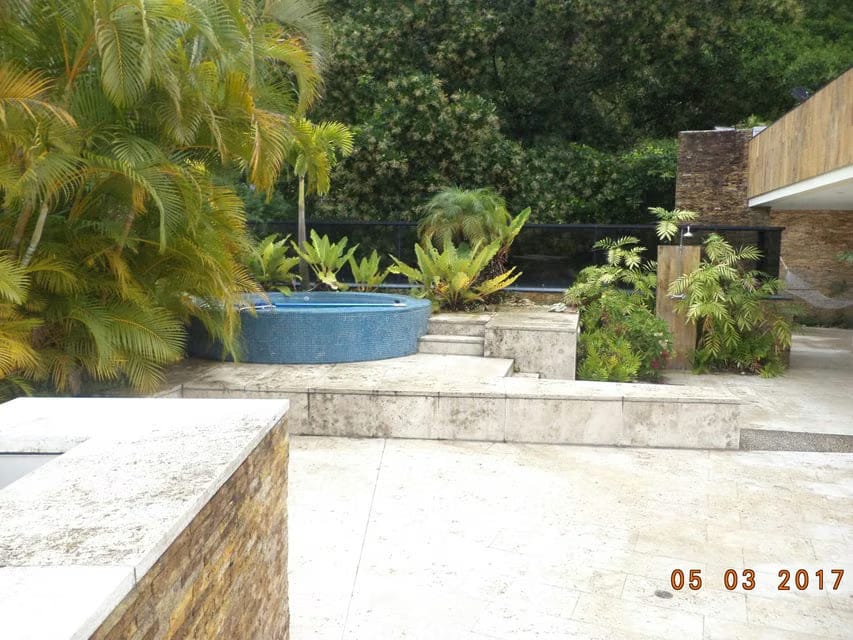 Apartamento (Multiples Niveles) en Venta en Los Chorros, Distrito Metropolitano - 31