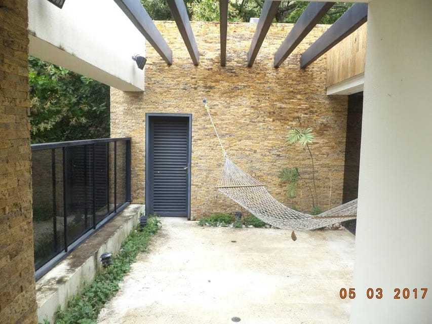 Apartamento (Multiples Niveles) en Venta en Los Chorros, Distrito Metropolitano - 41