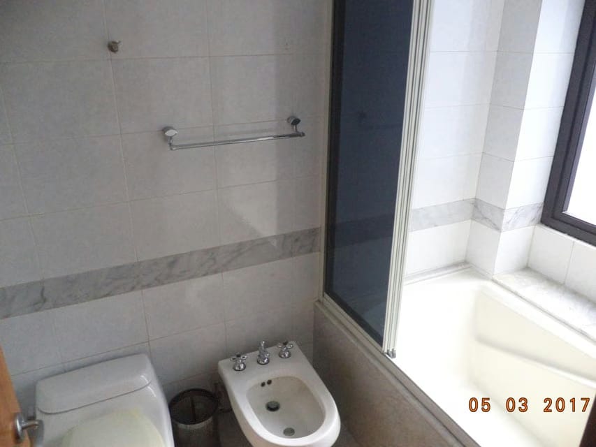 Apartamento (Multiples Niveles) en Venta en Los Chorros, Distrito Metropolitano - 63