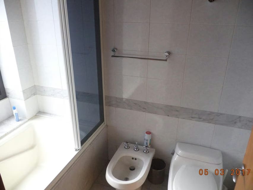 Apartamento (Multiples Niveles) en Venta en Los Chorros, Distrito Metropolitano - 66