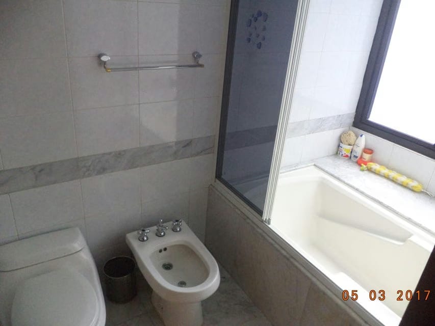 Apartamento (Multiples Niveles) en Venta en Los Chorros, Distrito Metropolitano - 70