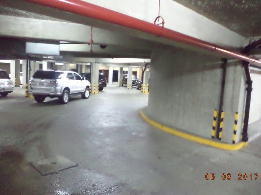 Apartamento (Multiples Niveles) en Venta en Los Chorros, Distrito Metropolitano - 73