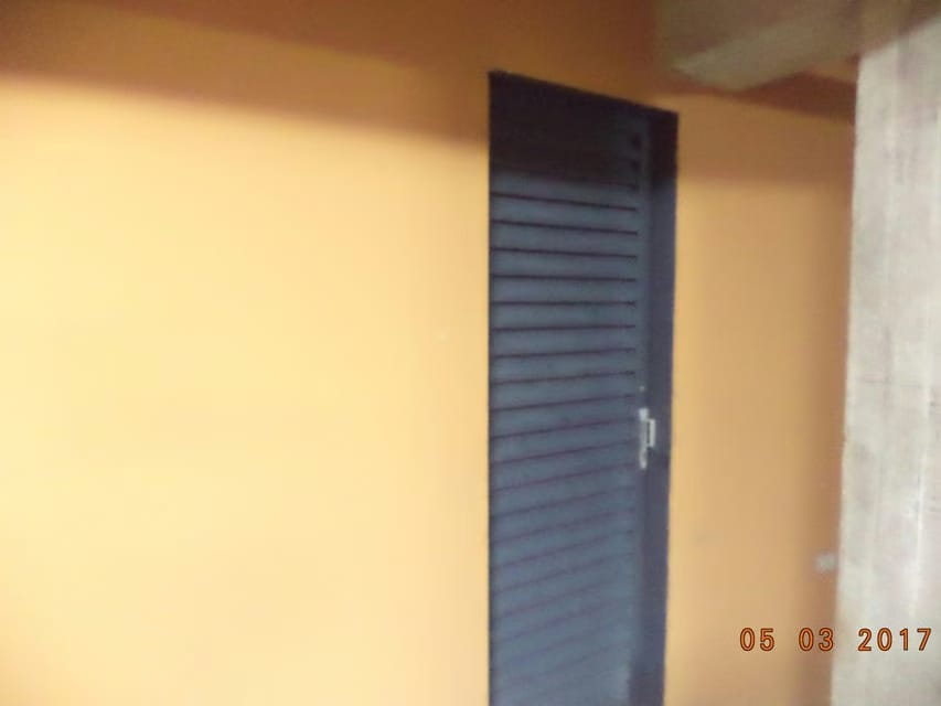 Apartamento (Multiples Niveles) en Venta en Los Chorros, Distrito Metropolitano - 77