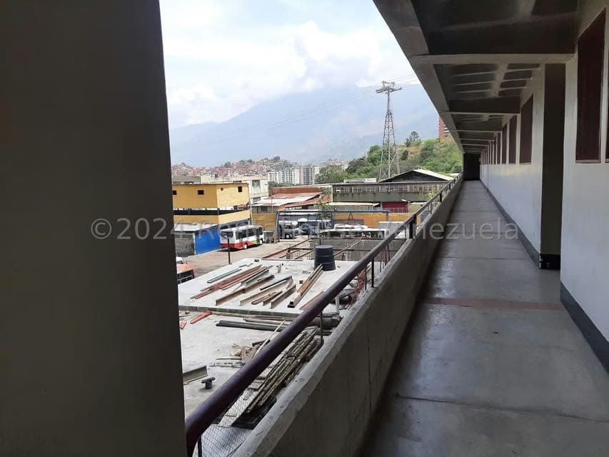 Comercial (Edificio) en Venta en Palo Verde, Distrito Metropolitano - 18