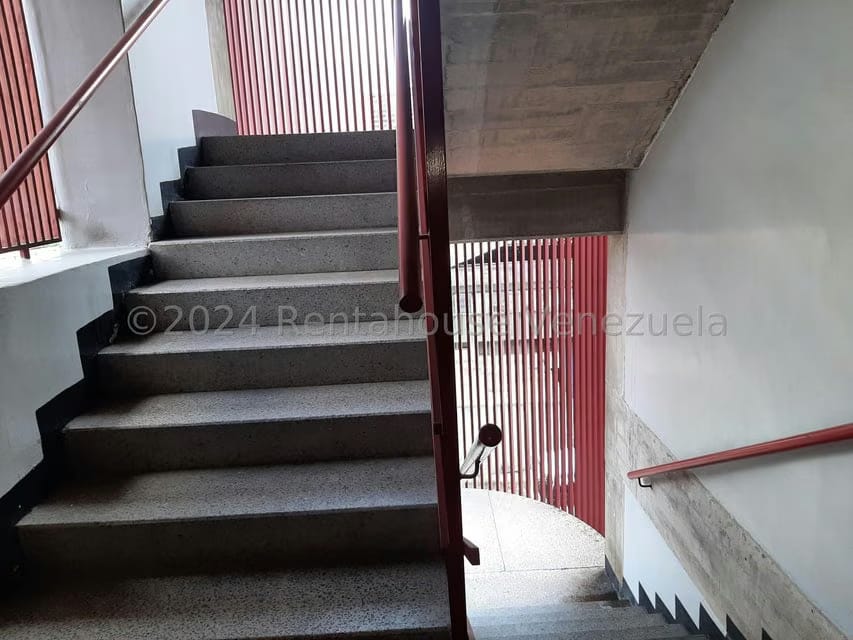 Comercial (Edificio) en Venta en Palo Verde, Distrito Metropolitano - 9
