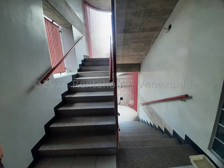Comercial (Edificio) en Venta en Palo Verde, Distrito Metropolitano - 10